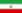 Irão