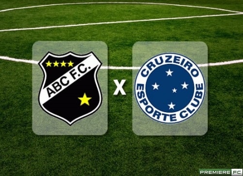 ABC e Cruzeiro