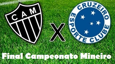 Atletico-MG-Cruzeiro