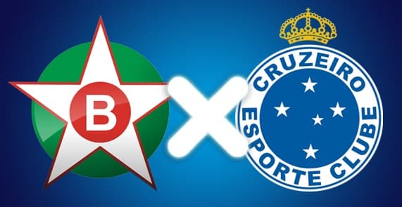 Boa-Esporte-x-Cruzeiro