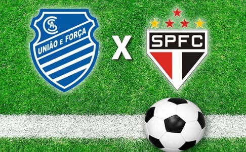 CSA-x-São-Paulo-Copa-do-Brasil
