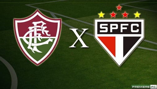 Fluminense-x-São-Paulo