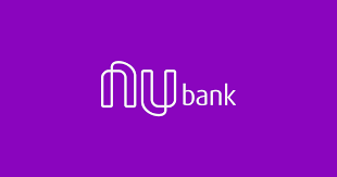 Logo do Nubank