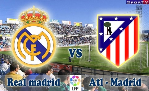 Real-Madrid-e-Atletico-Madrid