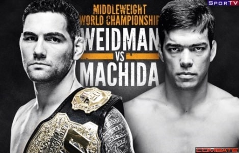 UFC-175-Chris-Weidman-Lyoto-Machida