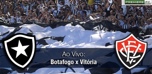 botafogo_x_vitoria