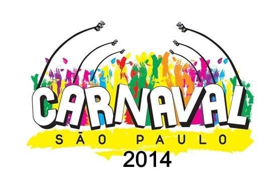 carnaval-2014