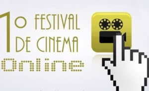 Festival de Cinema Online